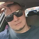 Знакомства: Алексей, 40 лет, Красноярск