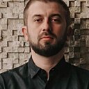 Знакомства: Тимур, 40 лет, Ташкент