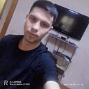 Знакомства: Юрий, 33 года, Тараз