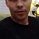 Знакомства: Юрий, 33 года, Тараз