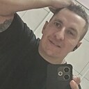 Знакомства: Fedor, 33 года, Брянск