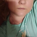 Знакомства: Анна, 39 лет, Шебекино