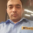 Знакомства: Азамат, 31 год, Щучинск