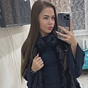 Знакомства: Юля, 32 года, Хабаровск