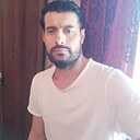 Знакомства: Aziz, 36 лет, Сочи