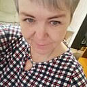 Знакомства: Светлана, 58 лет, Болотное