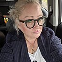 Знакомства: Полина, 47 лет, Ростов-на-Дону