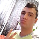 Знакомства: Nike Mexes, 28 лет, Москва