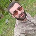 Знакомства: Ruslani, 32 года, Лодзь