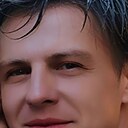 Знакомства: Денис, 38 лет, Жодино