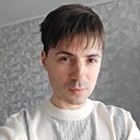 Знакомства: Олег, 40 лет, Запорожье