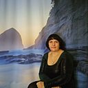 Знакомства: Аленка, 52 года, Брянск