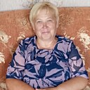 Знакомства: Ніла, 55 лет, Дунаевцы