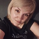 Знакомства: Наталия, 46 лет, Воронеж