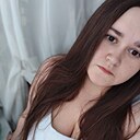 Знакомства: Света, 28 лет, Товарковский