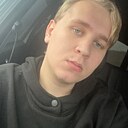 Знакомства: Никита, 35 лет, Бузулук