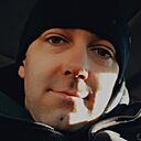 Знакомства: Руслан, 38 лет, Барановичи