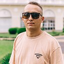 Знакомства: Денис, 35 лет, Чебоксары