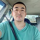 Знакомства: Айдос, 37 лет, Астана