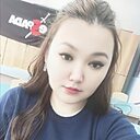 Знакомства: Наз, 33 года, Алматы