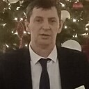 Знакомства: Виктор, 50 лет, Брянск