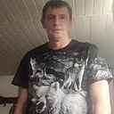 Знакомства: Виктор, 50 лет, Брянск