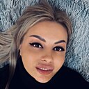 Знакомства: Анна, 34 года, Саранск