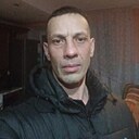Знакомства: Леха, 43 года, Семей