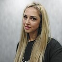 Знакомства: Клава, 33 года, Темиртау