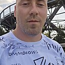 Знакомства: Богдан, 36 лет, Ополе