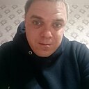 Знакомства: Вова, 36 лет, Смоленск