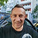 Знакомства: Сергей, 59 лет, Москва