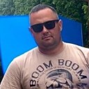 Знакомства: Иваныч, 43 года, Калининград