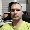 Знакомства: Твой Собеседник, 34 года, Саратов