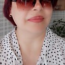 Знакомства: Елена, 55 лет, Ангарск