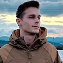 Знакомства: Игорь, 23 года, Запорожье