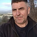 Знакомства: Николай, 59 лет, Геленджик