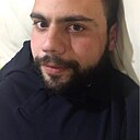 Знакомства: Вилен, 43 года, Запорожье