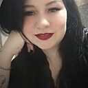 Знакомства: Олеговна, 35 лет, Грязовец