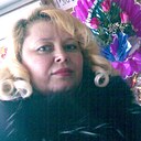 Знакомства: Катя, 51 год, Кокшетау