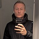 Знакомства: Максим, 33 года, Познань