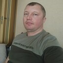 Знакомства: Сергей, 41 год, Славгород