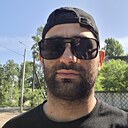 Знакомства: Мурад, 31 год, Благовещенск