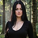 Знакомства: Shagane, 27 лет, Варшава