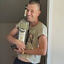Знакомства: Олег, 37 лет, Тихорецк