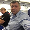 Знакомства: Mmmmm, 45 лет, Новый Уренгой