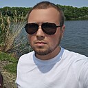 Знакомства: Aleks, 35 лет, Мариуполь