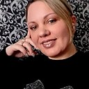 Знакомства: Иришка, 36 лет, Бобруйск