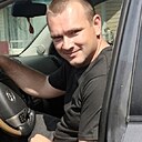 Знакомства: Василий, 32 года, Алтайское