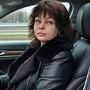 Знакомства: Наталья, 44 года, Шклов